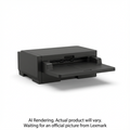 Lexmark Stapler CX83x/95x/96x CS96x MX95x