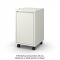 Epson Tall Optional Cabinet for WF-C5XXX & WF-M5X