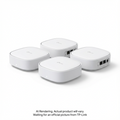 BE3600 Whole Home Mesh Wi-Fi 7 System