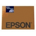 Epson UltraSmooth Fine Art Paper 17" x 50' RollS0418