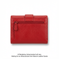 6700296-RED