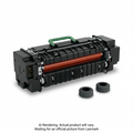 CX32x SVC Maint Kit, Fuser 110V