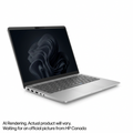 HP OmniBook 7 NGAI 14-hg0000ca Canada - French Bilingual