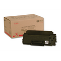106R00688 PHASER 3450 HIGH CAPACITY PRINT CARTRIDGE