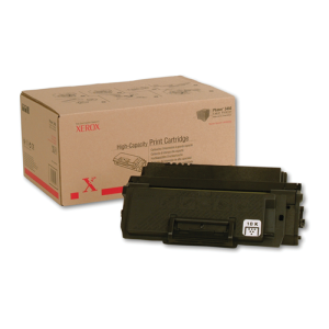 106R00688 PHASER 3450 HIGH CAPACITY PRINT CARTRIDGE