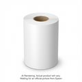 Epson Standard Proofing Paper II 240 44"X100'S450305