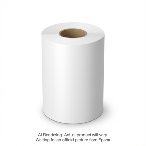 Epson Standard Proofing Paper II 240 44"X100'S450305