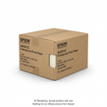 Epson SureLab Paper, Luster (190) DS, 8"X10", 800 sh
