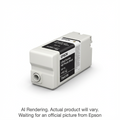 EPSON UltraChrome HD Photo Black Ink 350 ML