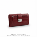 6600296-RED