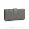 6500369-GREY