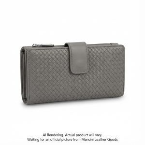 6500369-GREY