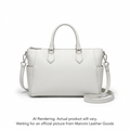 HBP1087-WHITE