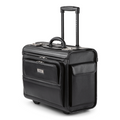 Bugatti Warren Business Case on Wheels