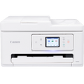 PIXMA TR7820 Wireless Home All-in-One Printer