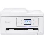 PIXMA TR7820 Wireless Home All-in-One Printer