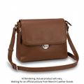 HBP1061-BROWN