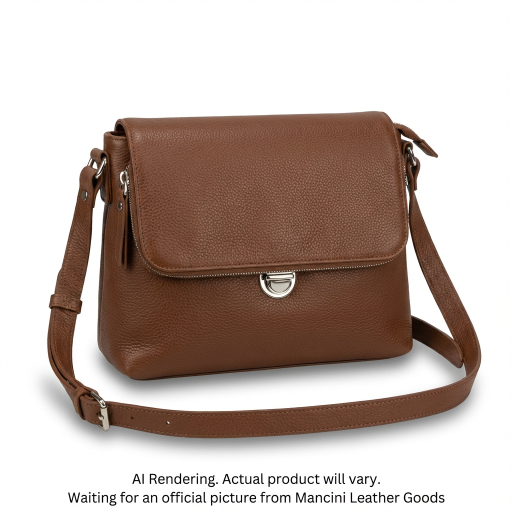 HBP1061-BROWN
