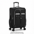 Bugatti Madison Ultimate Carry-On Carry-on Luggage