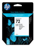 HP 72 69ml Photo Black Ink Cartridge