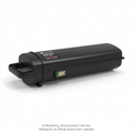 Lexmark XC8355,95x Blk Rtn 47.7K Crtg