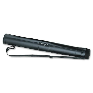 948-72-124-NA STAEDTLER-Mars Limited TUBE PLAN PLAST.72-124c