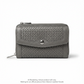 6500283-GREY