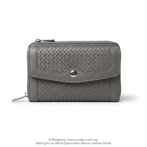 6500283-GREY