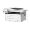 Lexmark MB2236adw Part no.: 18M0400