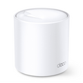AX1800 Whole Home Mesh Wi-Fi System