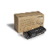 Genuine Xerox Standard Capacity Toner Cartridge for Phaser 3330/WorkCentre 3335/3345 (106R03620)