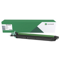 Lexmark CS/CX921,923,CX922,924,C9235,XC9235,9245,9255,9265 1-Pack 100K Photoconductor