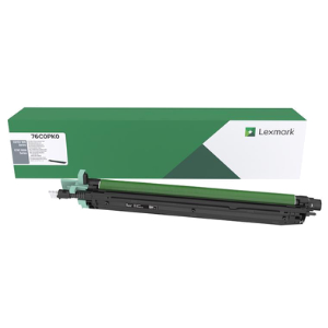 Lexmark CS/CX921,923,CX922,924,C9235,XC9235,9245,9255,9265 1-Pack 100K Photoconductor