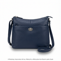 HBP1086-NAVY