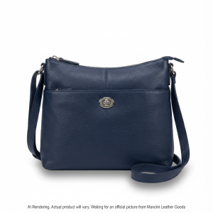 HBP1086-NAVY