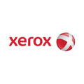 Xerox MEMORY 128MB F/PHSR 3250          