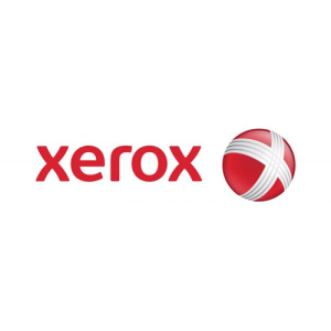 Xerox MEMORY 128MB F/PHSR 3250          