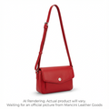 HBP1085-RED
