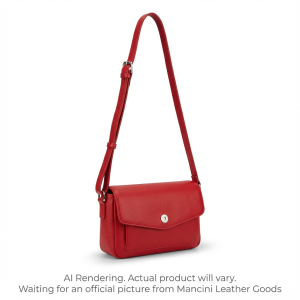 HBP1085-RED