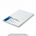STAEDTLER 38.9515.58             