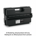 T644 Extra High Yield Factory Reconditioned Print Ca