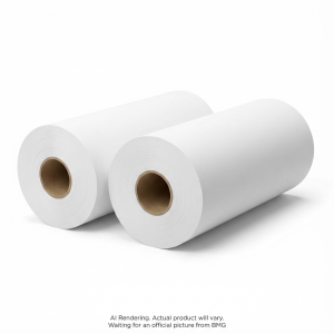 HP 20-lb Bond with ColorPRO Technology - 34in x 650ft