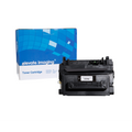 Elevate Imaging Compatible HP CE390A - Laser - A4 10000 Yield