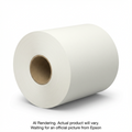Epson Proofing Paper Commercial 17" x 100' RollS0421
