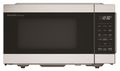 Sharp SMC0985KSC 3-in-1 Convection Microwave Oven Air Fryer – 0.9 cu. ft. 900W Stainless Steel