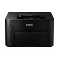 0568C004 Canon LBP151DW LASERPR 28PPM 6X12