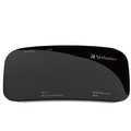 Verbatim Universal Card Reader USB 2.0 w/SDXC