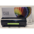 25K-Compatible Lexmark 56F1U00