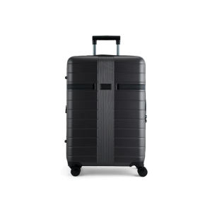 Bugatti Hamburg 24 Luggage
