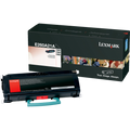 Lexmark E260,360,460,462 3.5K Toner Cartridge